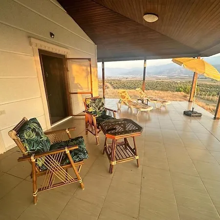 Fantastic 3 Bedroom In * Arsuz
