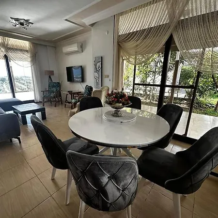 Fantastic 3 Bedroom In